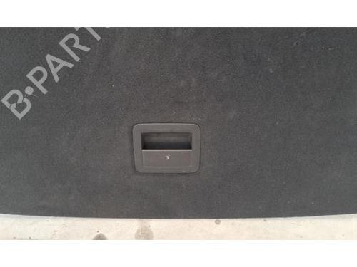 Luggage compartment floor AUDI Q3 (F3B) 35 TFSI | BP35746697I33 - Image 2