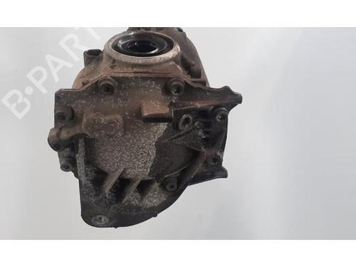Rear differential BMW 5 Touring (G31) 518 d Mild-Hybrid | BP37499105M24 - Image 6