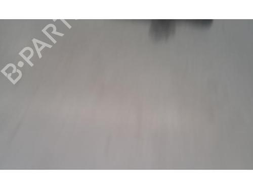 rear-mirror-skoda-enyaq-iv-suv-5az-2020-34199919 main image