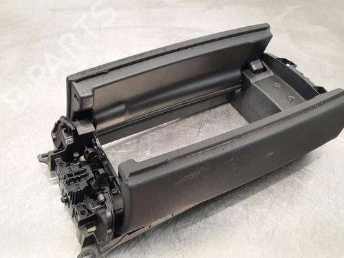 Armrest / Center console MERCEDES-BENZ CITAN Box Body/MPV (W415) 111 CDI (415.603, 415.605) | BP15194179I20 