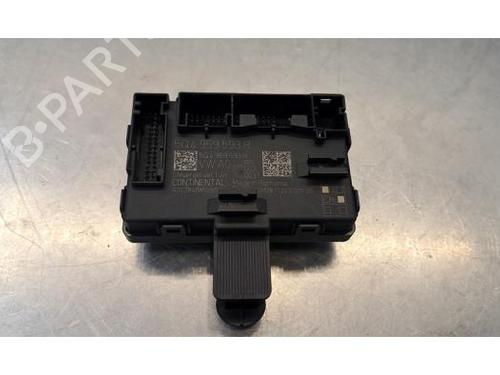 Electronic module VW T-ROC (A11, D11) 1.0 TSI | BP40070579M83 - Image 2