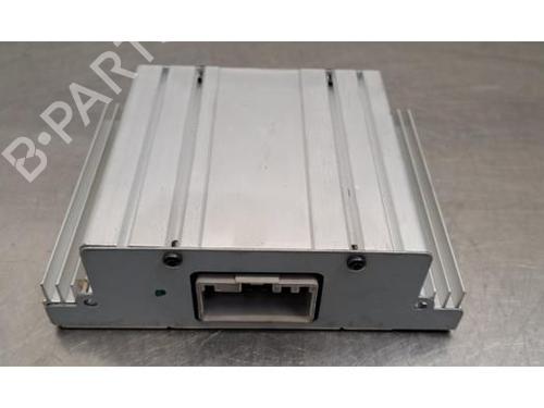 Used Inverter/Converter Inverter/Converter OPEL MOKKA / MOKKA X (J13) 1.7 CDTI 4x4 (_76) (131 hp) 40240762 40240762