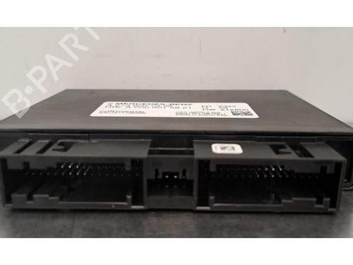 Electronic module MERCEDES-BENZ GLE (V167) GLE 350 de 4-matic (167.106) | BP29871921M83