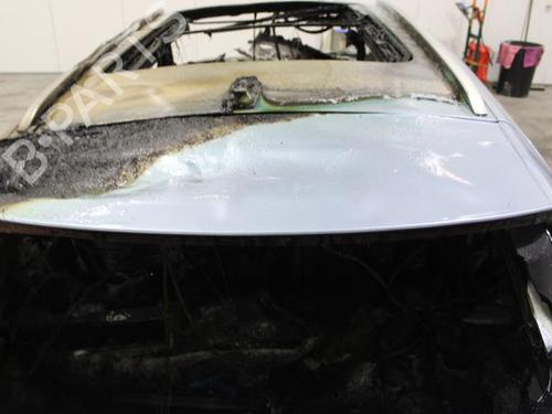 Kamera BYD e6 EV | BP31633779E14 