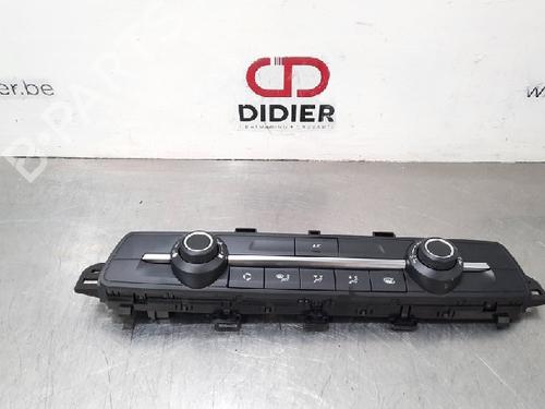 climate-control-toyota-proace-van-mdz_-20-d4d-mdz6-mdz5-98340416zd-2016-10890350 main image