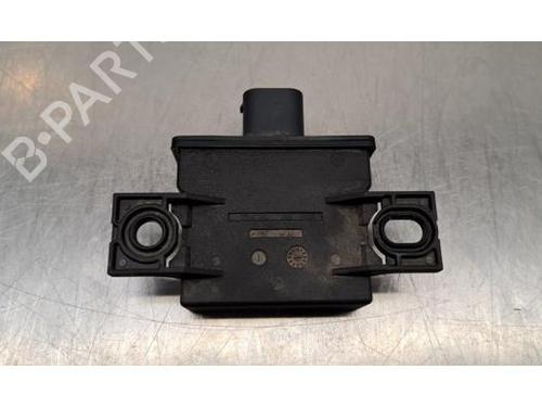 Electronic module PORSCHE MACAN (95B) 2.9 GTS (95BBL1) | BP31178920M83