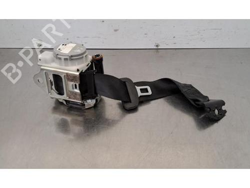 Pre-tensor trás esquerdo Pre-tensor trás esquerdo SEAT IBIZA V (KJ1, KJG) 1.0 TSI (95 hp) 34048536 34048536