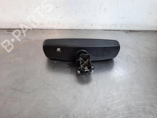 Rear mirror PEUGEOT EXPERT Van (V_) 2.0 BlueHDi 120 | BP37674495I6 - Image 2