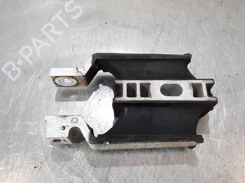 Engine mount VOLVO XC60 II (246) D4 | BP15020842M89 