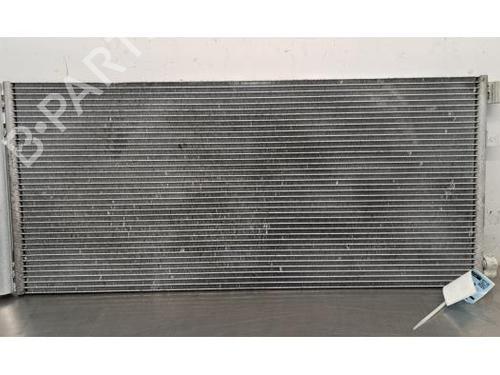 ac-radiator-renault-master-iii-van-fv-2010-32284368 main image