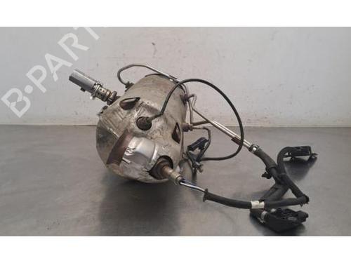 Catalyst PEUGEOT PARTNER Box Body/MPV (K9) 1.5 BlueHDI 130 | BP36757888M10  - Image 6
