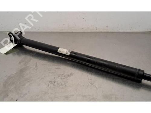 Driveshaft BMW X3 (G01, F97, G08) xDrive 20 d | BP29643424M37 