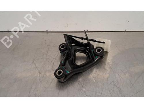 Supporto TESLA MODEL Y (5YJY) Long Range All-wheel Drive (514 hp) 31374933