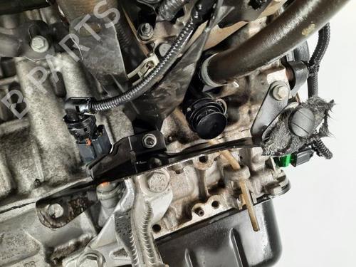 Engine CITROËN BERLINGO Box Body/MPV (K9) 1.6 BlueHDi 100 | BP38570403M1 - Image 6