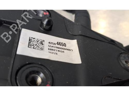 Right mirror CHEVROLET BOLT EV | BP37148633C27 - Image 2