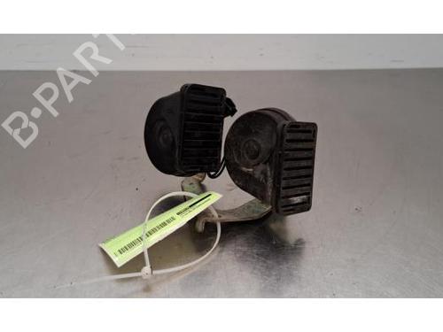 Used Horn OPEL CASCADA (W13) 2.0 CDTI (67) (165 hp) 29522060
