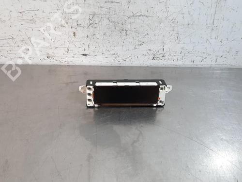 Used Other CITROËN BERLINGO Box Body/MPV (B9) 1.6 VTi 95 (98 hp) 27864620