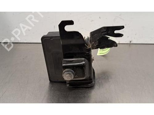 ABS pump DACIA JOGGER (RK_) 1.0 TCe 110 (RKMD) | BP30629458M43