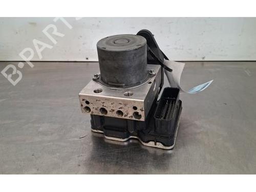 Used ABS pump ABS pump AUDI A6 C8 Avant (4A5) 35 TDI Mild Hybrid (163 hp) 33476890 33476890