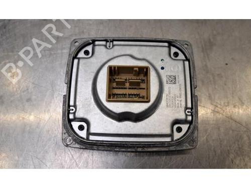 Electronic module OPEL ASTRA L (OV5) Astra-e (F3ZKWZ) | BP37686152M83 - Image 2