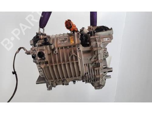 Engine MERCEDES-BENZ EQA (H243) EQA 250 (243.701) | BP39153459M1 - Image 5
