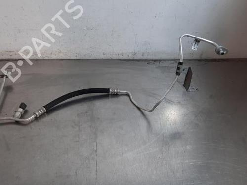 Used AC pipe AC pipe RENAULT KADJAR (HA_, HL_) 1.3 TCe 140 (HLNB, HLN1) (140 hp) 39995532 39995532