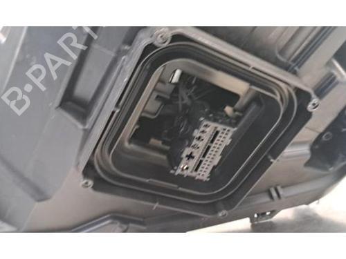 Right headlight RENAULT 5 E-Tech 150 | BP40240907C29  - Image 7
