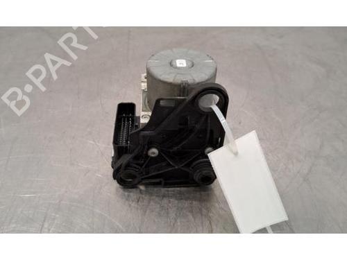 ABS pump VW GOLF VII (5G1, BQ1, BE1, BE2) 1.0 TSI | BP29222855M43 
