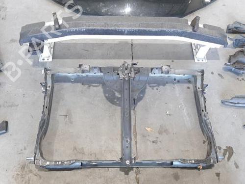 Full front LEXUS CT (ZWA10_) 200h (ZWA10_) | BP17564276S1 