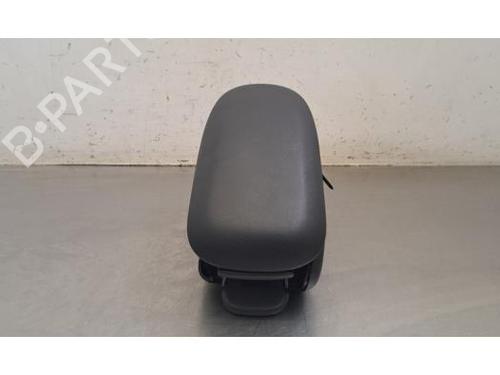 Armlene Armlene MINI MINI (F56) Cooper (136 hp) 34272295 34272295