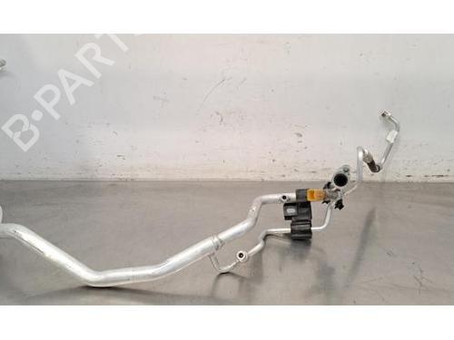 AC pipe PEUGEOT 308 III (FB_, FH_, FP_, F3_, FM_) PureTech 130 (FPHNSL, FPHNST) | BP25777844M126 