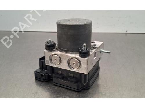 ABS pump OPEL MOVANO C Van (U9) 2.2 D | BP32353859M43 - Image 2