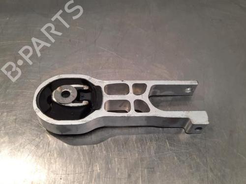 Gearbox mount PEUGEOT 208 II (UB_, UP_, UW_, UJ_) e-208 | BP23601046M88 