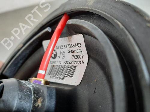 Other BMW X5 (E70) 4.8 i xDrive | BP24600120O1 