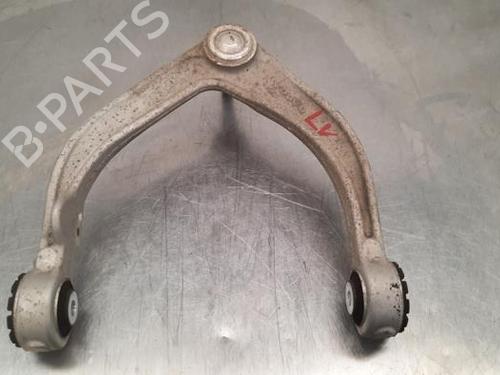 Left front suspension arm VOLVO XC60 II (246) D4 | BP21674807M12 