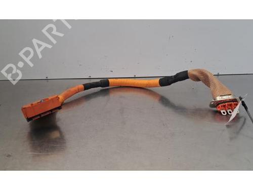 Used Cable Cable RENAULT RAFALE Coupe (DGM_) 1.2 E-TECH 200 Hybrid (DGM2) (200 hp) 39995480 39995480