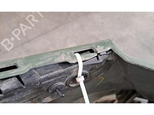 Rear bumper AUDI Q5 Sportback (FYT) 40 TDI Mild Hybrid quattro | BP29600652C8 