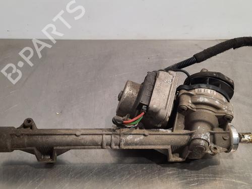 Steering rack PEUGEOT 208 I (CA_, CC_) 1.2 VTI 82 | BP15035046M22 