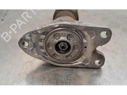 Right rear shock absorber BMW X2 (F39) sDrive 18 i | BP24378101M19 