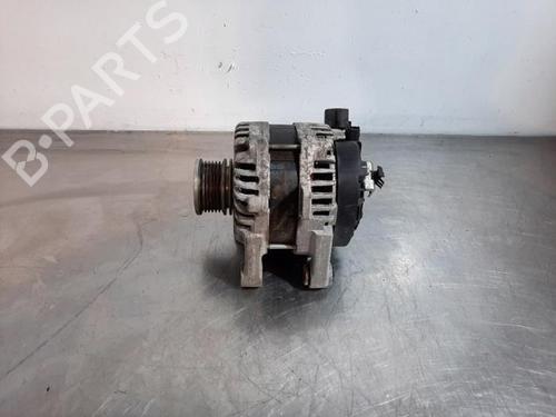 Generator CITROËN BERLINGO Box Body/MPV (K9) 1.5 BlueHDi 100 (102 hp) 32253225