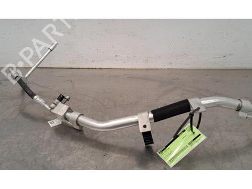 AC pipe BMW X7 (G07) xDrive 40 i | BP28092489M126