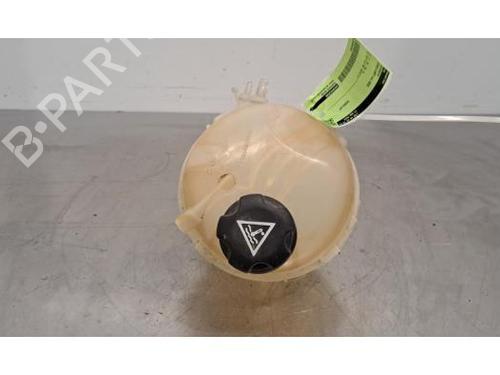 Used Expansion tank CITROËN JUMPY III Van (V_) 2.0 BlueHDi 145 (144 hp) 29521902