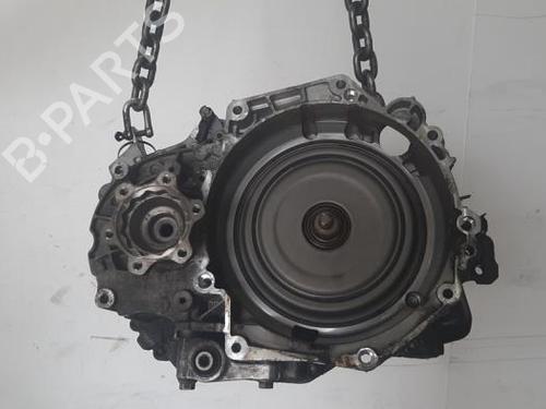 Used Gearbox AUDI A3 Limousine (8VS, 8VM) 2.0 TDI (150 hp) 23602909