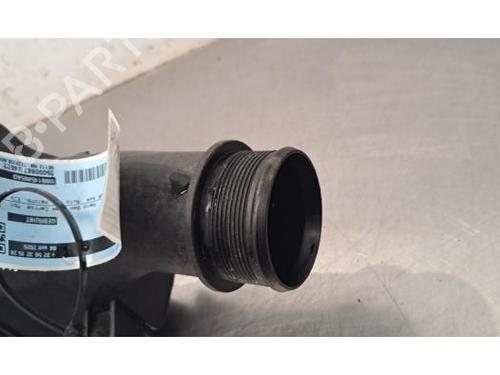 Intercooler AUDI A7 Sportback (4KA) 45 TDI Mild Hybrid quattro | BP33744101M30  - Image 5