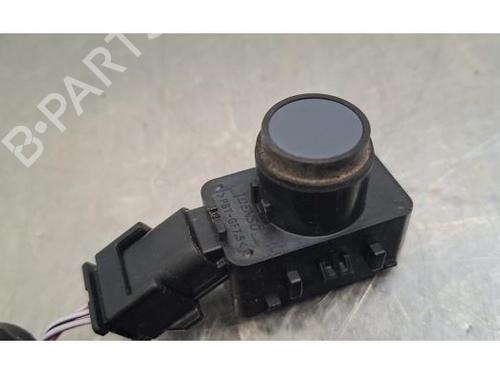 Electronic module SUBARU SOLTERRA EV | BP37091974M83 - Image 5