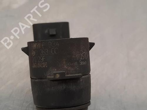 Electronic module BMW 3 Coupe (E92) M3 | BP23611356M83 