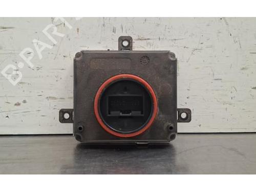 Used Electronic module Electronic module AUDI A5 Convertible (8F7) 3.0 TDI quattro (245 hp) 39624709 39624709