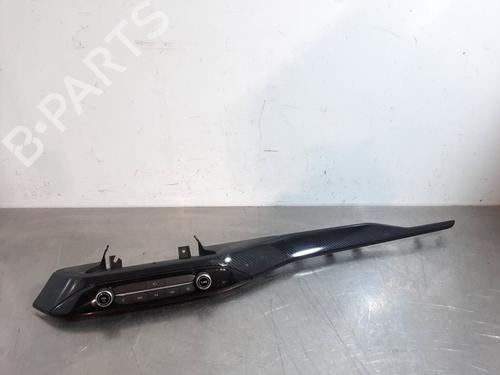 Used Switch FORD KUGA III (DFK) 1.5 Ecoboost (150 hp) 15913027
