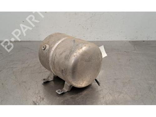 Used Other Other 24015202 24015202