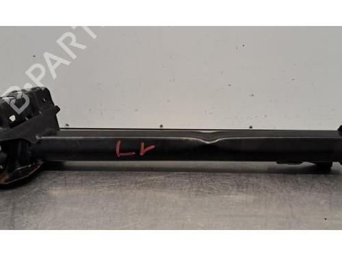 Used Bumper shock absorber Bumper shock absorber OPEL ASTRA L Sports Tourer (OV5) 1.2 (FRHNPJ) (110 hp) 39645654 39645654